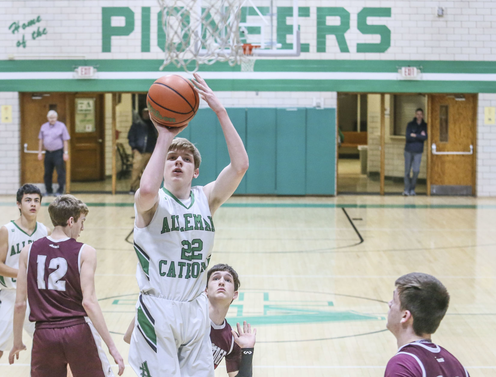 012120-mda-spt-rockridge-alleman-4.JPG